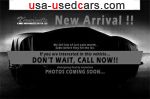 Car Market in USA - For Sale 2023  Jeep Grand Cherokee Altitude