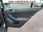 Car Market in USA - For Sale 2012  Volkswagen Jetta S