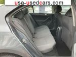 Car Market in USA - For Sale 2012  Volkswagen Jetta S