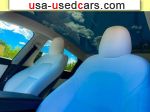 Car Market in USA - For Sale 2022  Tesla Model Y Long Range