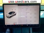 Car Market in USA - For Sale 2022  Tesla Model Y Long Range