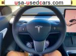 Car Market in USA - For Sale 2022  Tesla Model Y Long Range