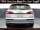 Car Market in USA - For Sale 2019  Audi Q5 2.0T Premium