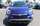Car Market in USA - For Sale 2016  Fiat 500X Trekking