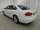 Car Market in USA - For Sale 2014  Volkswagen Passat 1.8T SE