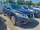 Car Market in USA - For Sale 2014  Nissan Pathfinder SV
