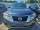 Car Market in USA - For Sale 2014  Nissan Pathfinder SV