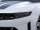 Car Market in USA - For Sale 2023  Chevrolet Camaro 3LT
