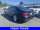 Car Market in USA - For Sale 2015  BMW 740 Li