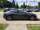 Car Market in USA - For Sale 2015  Tesla Model S P90D