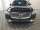Car Market in USA - For Sale 2021  Volvo XC90 T6 Inscription 7 Passenger