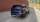 Car Market in USA - For Sale 2022  BMW X1 xDrive28i