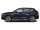 Car Market in USA - For Sale 2023  Mazda CX-5 Premium Plus
