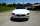 Car Market in USA - For Sale 2004  BMW Z4 2.5i Roadster