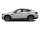 Car Market in USA - For Sale 2016  BMW X6 xDrive50i
