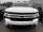 Car Market in USA - For Sale 2020  Chevrolet Silverado 1500 RST