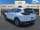 Car Market in USA - For Sale 2022  Honda CR-V Touring