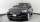 Car Market in USA - For Sale 2018  Volvo XC90 Hybrid T8 Inscription