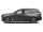 Car Market in USA - For Sale 2023  BMW X7 xDrive40i