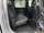 Car Market in USA - For Sale 2017  Chevrolet Silverado 1500 LTZ