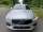 Car Market in USA - For Sale 2019  Volvo XC60 T6 R-Design