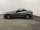 Car Market in USA - For Sale 2020  Mercedes AMG SLC 43 Base
