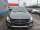 Car Market in USA - For Sale 2013  Mercedes M-Class ML 350 BlueTEC 4MATIC