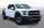 Car Market in USA - For Sale 2019  Ford F-150 RAPTOR