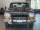 Car Market in USA - For Sale 1991  Jeep Grand Wagoneer 4WD