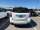 Car Market in USA - For Sale 2013  Chevrolet Equinox LTZ