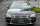 Car Market in USA - For Sale 2021  Lexus ES 350 Base