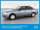 Car Market in USA - For Sale 2009  Hyundai Sonata GLS