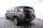 Car Market in USA - For Sale 2015  GMC Yukon Denali