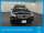 Car Market in USA - For Sale 2010  Mercedes M-Class ML 350 BlueTEC