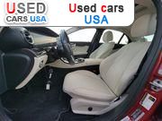 Car Market in USA - For Sale 2019  Mercedes E-Class E 300