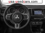 Car Market in USA - For Sale 2015  Mitsubishi Lancer Evolution Final Edition