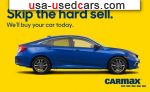 Car Market in USA - For Sale 2017  BMW X5 xDrive50i