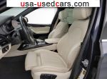 Car Market in USA - For Sale 2017  BMW X5 xDrive50i