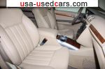 Car Market in USA - For Sale 2008  Mercedes R-Class R 350 4MATIC