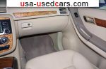 Car Market in USA - For Sale 2008  Mercedes R-Class R 350 4MATIC