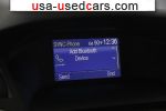 Car Market in USA - For Sale 2013  Ford Focus SE