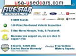 Car Market in USA - For Sale 2022  Toyota Corolla SE