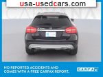 Car Market in USA - For Sale 2016  Mercedes GLA-Class GLA 250