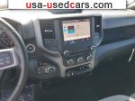 Car Market in USA - For Sale 2022  RAM 2500 Tradesman