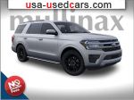 2022 Ford Expedition XLT  used car