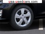 Car Market in USA - For Sale 2022  Chevrolet Spark LS