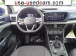 Car Market in USA - For Sale 2022  Volkswagen Taos 1.5T SE