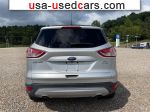 Car Market in USA - For Sale 2015  Ford Escape SE