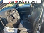 Car Market in USA - For Sale 2015  Jeep Compass Latitude