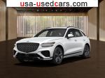 2023 Genesis GV70 2.5T  used car